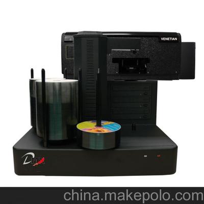 DMX迪美視L200-3 DVD光盤刻錄印刷系統圖片,DMX迪美視L200-3 DVD光盤刻錄印刷系統圖片大全,北京迪美視科技-