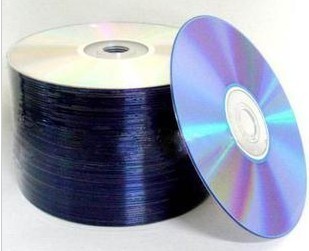 寶石來 無標DVD-R光盤 裸片A+級空白刻錄光盤 光碟 未印刷盤 特價-淘寶網