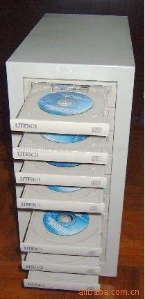 【批發(fā)供應(yīng)光盤制作,光盤印刷,驅(qū)動光盤】價格,廠家,圖片,刻錄光盤,深圳市福田區(qū)賽格電子市場博之翔電腦經(jīng)營部-