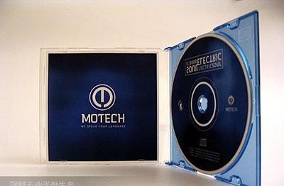 【南寧CD DVD光盤制作 南寧光盤印刷光盤刻錄 光盤打印 光】價格_廠家_圖片 -