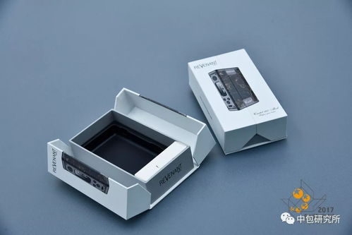 2017年 中國 包裝之星 獎獲獎作品