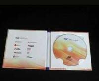 各類只讀和可錄類光盤印刷和設計[供應]_耗材_世界工廠網中國產品信息庫