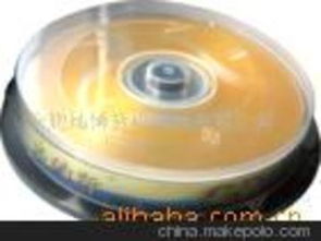 合肥膠印供應(yīng)商,價格,合肥膠印批發(fā)市場 