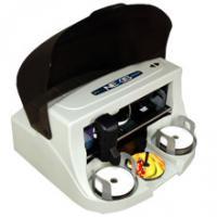 供應(yīng)光盤打印機(jī) 美賽思100片自動光盤印刷機(jī)_數(shù)碼、電腦_世界工廠網(wǎng)中國產(chǎn)品信息庫