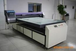 1600打印機(jī)供應(yīng)信息 1600打印機(jī)批發(fā) 1600打印機(jī)價(jià)格 找1600打印機(jī)產(chǎn)品上