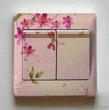 abs塑料外殼供應(yīng)信息 abs塑料外殼批發(fā) abs塑料外殼價(jià)格 找abs塑料外殼產(chǎn)品上