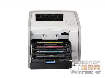 十分人性化 佳能7200cd廊坊僅售4300