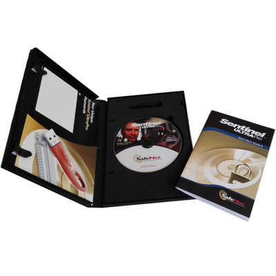 最新軟件/產(chǎn)品光盤定制印刷,DVD軟件/產(chǎn)品光盤定制包裝盒定制,專業(yè)軟件/產(chǎn)品光盤定制制作流程服務(wù),北京新宇全程服務(wù)咨詢010-82827505 18801066972 - 北京新宇公司提供一站CD音樂專輯、戲劇演藝、講課培訓(xùn)、軟件出版、文旅題材ISBN出版、ISRC版權(quán)申報等全流程服務(wù)。