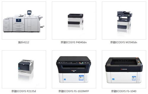 2018年,什么工作最賺錢