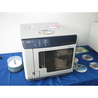 泡泡網產品報價