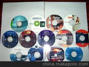 瑞龍科技供應商,價格,瑞龍科技批發市場 