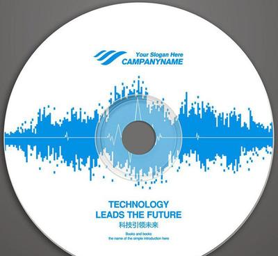 【光盤制作 空白打印DVD CD刻錄光碟印刷加工包裝一條龍服務】價格_廠家_圖片 -