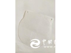 包裝,印刷,包裝機械,印刷機械,包裝印刷材料cd袋 塑料袋 塑料包裝 日化包裝 行業包裝 求購