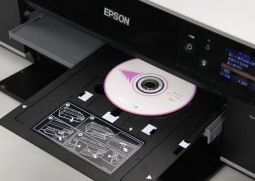 打印機usb有黃色嘆號