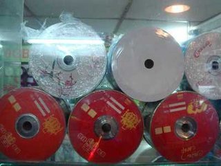 您的滿意就是我們前進的動力,福田光盤印刷_深圳