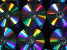 【dvd光盤加密】最新最全dvd光盤加密返利優惠_一淘網