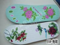 供應能打印光盤的打印機,能打印U盤的打印機_印刷_世界工廠網中國產品信息庫