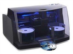 派美雅夏季熱賣光盤盤面印刷機(jī)_新聞臺_中國網(wǎng)絡(luò)電視臺