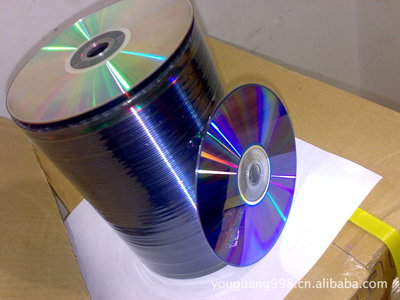 光盤制作 印刷光盤 企業(yè)光盤制作 CD DVD光盤制作 刻錄光碟圖片