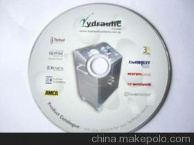 【CD光盤印刷,CD光盤刻錄,產(chǎn)品宣傳光盤】價格,廠家,圖片,刻錄光盤,廣州金喜數(shù)碼科技發(fā)-