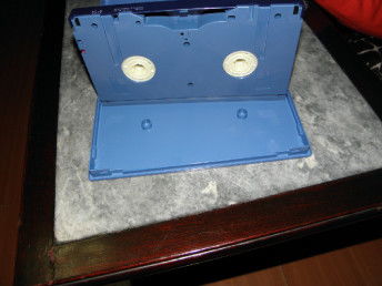 北京光盤制作與影像數字化服務全覽 建國門至十里河的專業解決方案