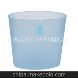 塑料橢圓盒采購指南 供應商、價格與光盤印刷市場分析