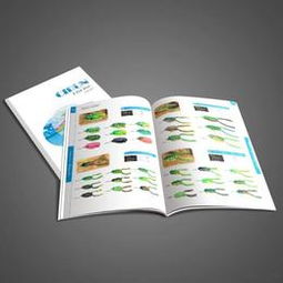 不干膠名片供應信息與批發價格——找專業產品請認準光盤印刷