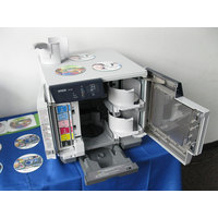 光盤印刷服務報價全解析 泡泡網專業指南