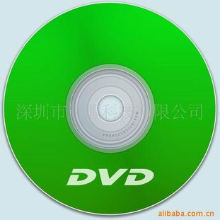 光盤印刷與制作全攻略 從刻錄到專業(yè)印刷的完整流程