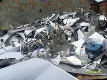 主營產品_上海信德廢舊物資回收(松江分公司)