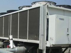 閻良庫(kù)房物資回收 長(zhǎng)久物資提供劃算的西安庫(kù)房物資回收服務(wù),值得你信賴(lài),閻良庫(kù)房物資回收 長(zhǎng)久物資提供劃算的西安庫(kù)房物資回收服務(wù),值得你信賴(lài)生產(chǎn)廠(chǎng)家,閻良庫(kù)房物資回收