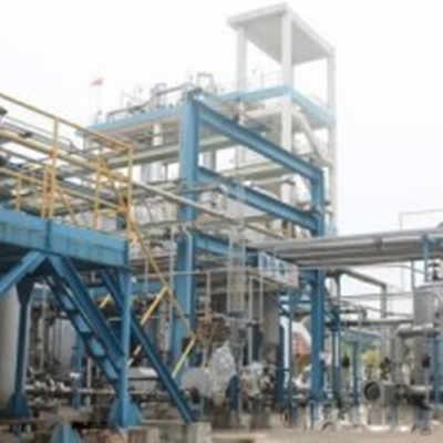 上虞廠(chǎng)房拆除回收設(shè)備廢舊物資回收