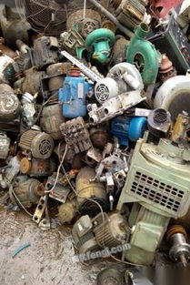 河南岸紅銅回收河南岸不繡鋼回收河南岸廢品回收