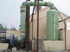 廣州大學(xué)城廢舊馬達回收費用