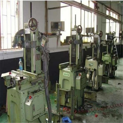 惠州高價廢料回收