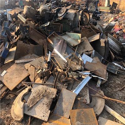 陽江廢白銅回收指南 哪里賣及注意事項