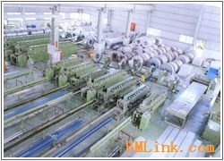 昆山空調回收與變壓器物資回收服務全解析