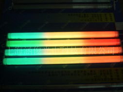 上海涵俊光電科技 聚焦LED產品創新，點亮多彩生活
