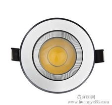 高質LED燈具產品，誠邀全國經銷商共創輝煌