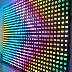 中山科迪爾科技照明 LED產品圖片與供應商的專業之選