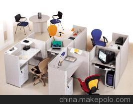 供應屏風家具，打造舒適辦公空間——珠海紅旗三灶南水斗門地區專業選擇CY-PF-38