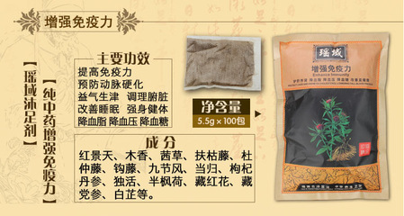 凱秀老姜熱療足浴粉 傳統草本與現代足浴的完美融合