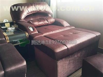 【創(chuàng)意足浴沐足茶幾,廣州知名的沐足足浴沙發(fā)廠家】,價(jià)格,廠家,供應(yīng)商,家具
